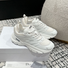 Christian Dior Sneaker